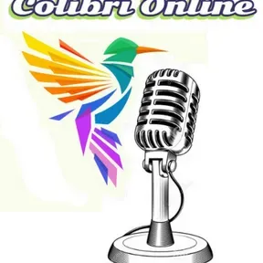 Colibri Zumbi Online