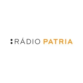 Radio Patria Honduras