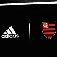 Flamengo tem maior contrato do Brasil com Adidas; veja comparação com Palmeiras e Corinthians
