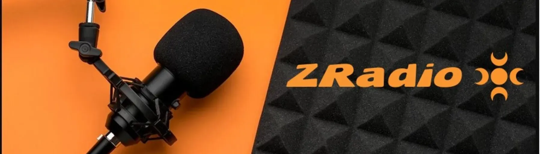 ZRadio