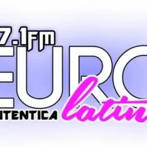 EUROLATINA ROCK