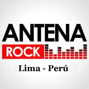 Antena Rock