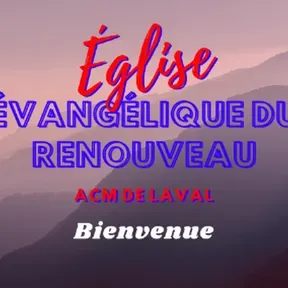 Renouveau