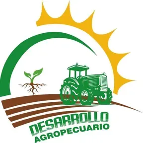 DESARROLLO AGROPECUARIO