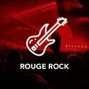 Rouge Rock Live