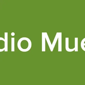 Radio Mueva