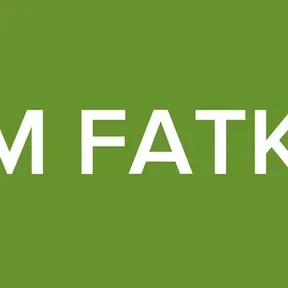 FM FATKA