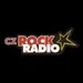 Rock Rádio - CZ Rock
