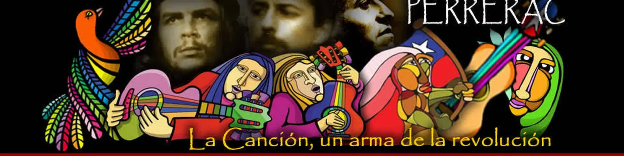 CNRNoticias