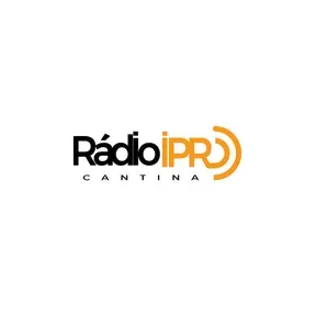 RádioIPR