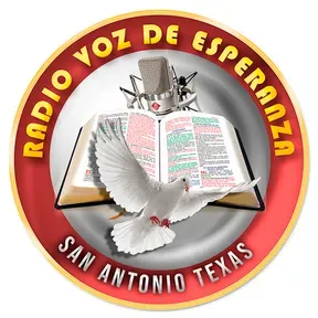 Radio voz de Esperanza