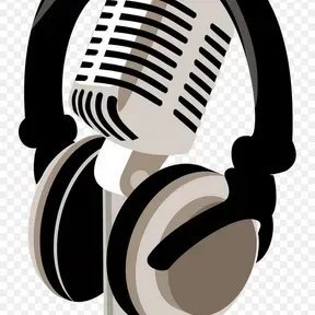 twinfinitymusicradio