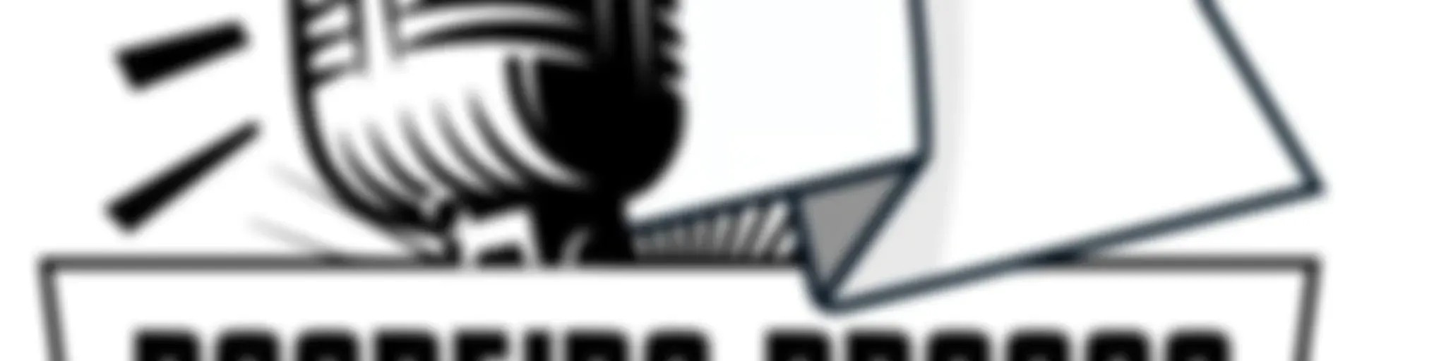 Bandeira Branca Podcast