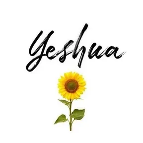 Yeshua