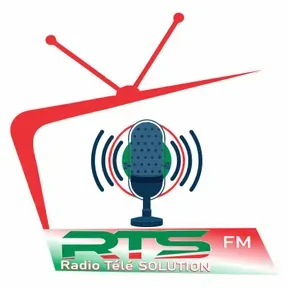 RTS FM
