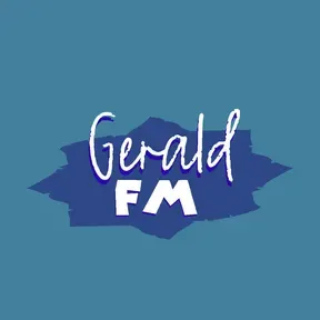 Gerald FM