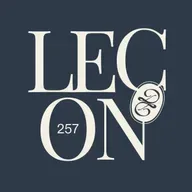 Spécial rentrée : comment garder le focus sans s’épuiser ? | #Leçon 257