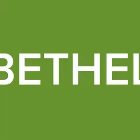 BETHEL