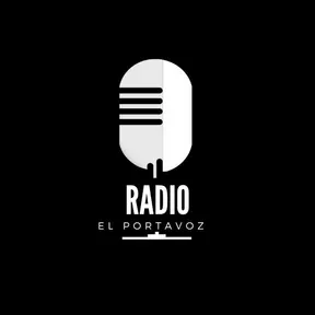 Radio El Portavoz