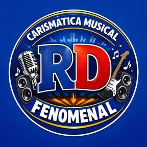 Carismatica Musical
