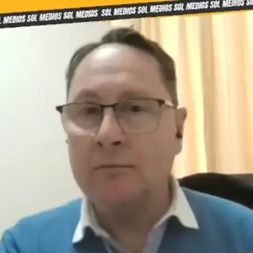 Resolución obliga a incorporar botón de arrepentimiento y baja de servicios de páginas web