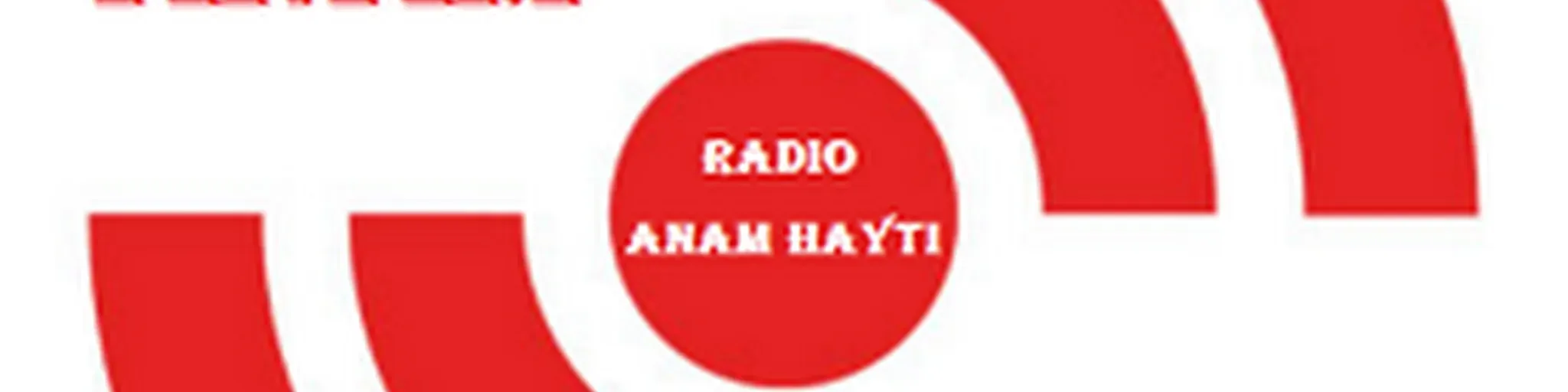 ANAM Hayti