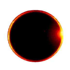 EclipseRadio