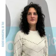 Ent. Mar Rodríguez, de Horta Verde | Obradoiros de pan e doces