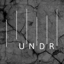 UNDR