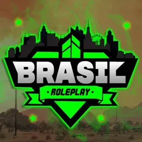 Asl brabas