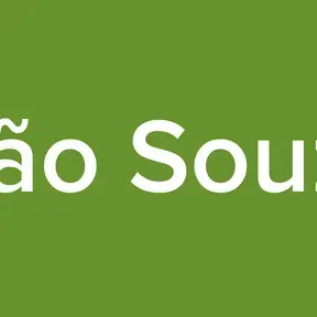 João Souza