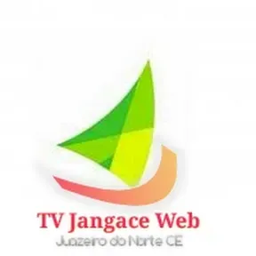 Jangace FM