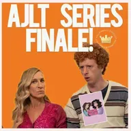 Carrie Ends Up Alone! And Just Like That Series Finale Recap (City Girls Pod)
