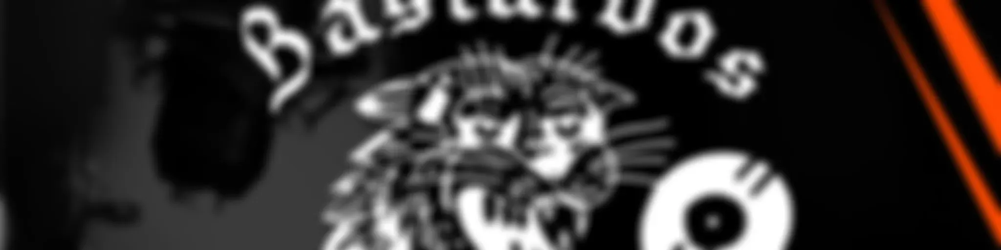 Los Bastardos Con Suerte