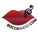Bocca