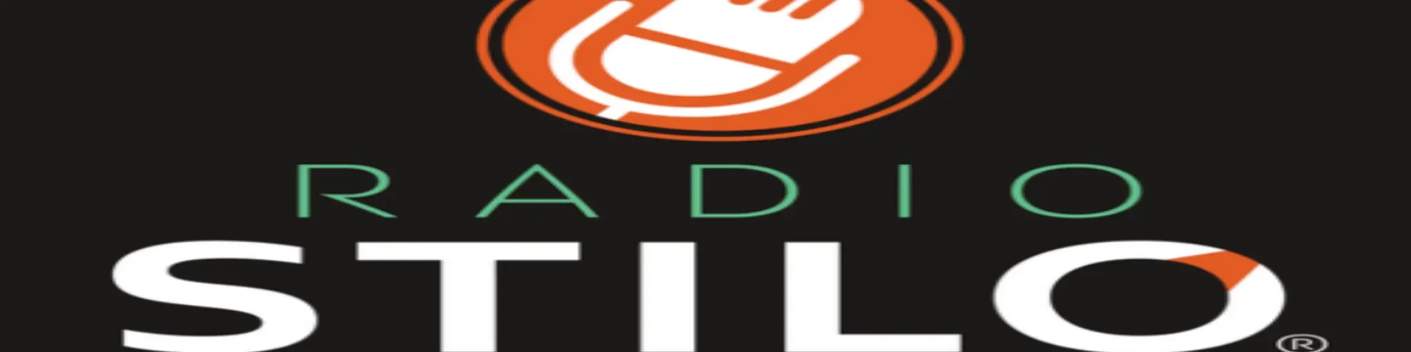 Radio Stilo