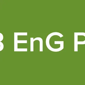 SYCF AraB EnG Pop inStore