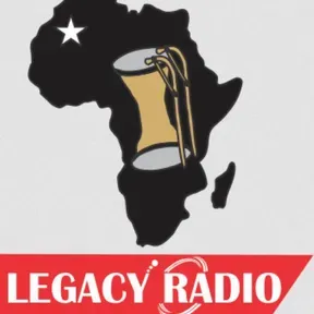 Legacyradio