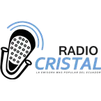 Radio Cristal 870