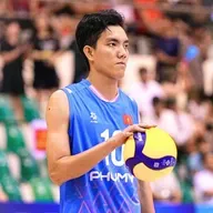 Nguyễn Thị Bích Tuyền lên tiếng về việc rút khỏi tuyển bóng chuyền nữ Việt Nam