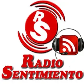 Radio Sentimiento