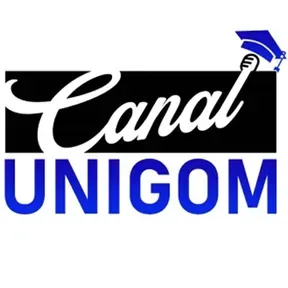 Canal Unigom 105.5 Mhz