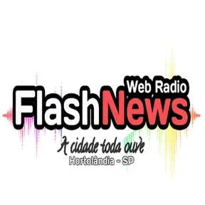 FashNews