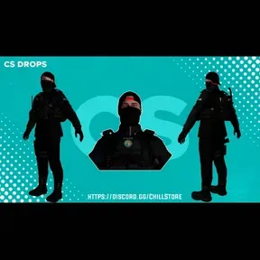 JuniorSilvaPoliciaFederal