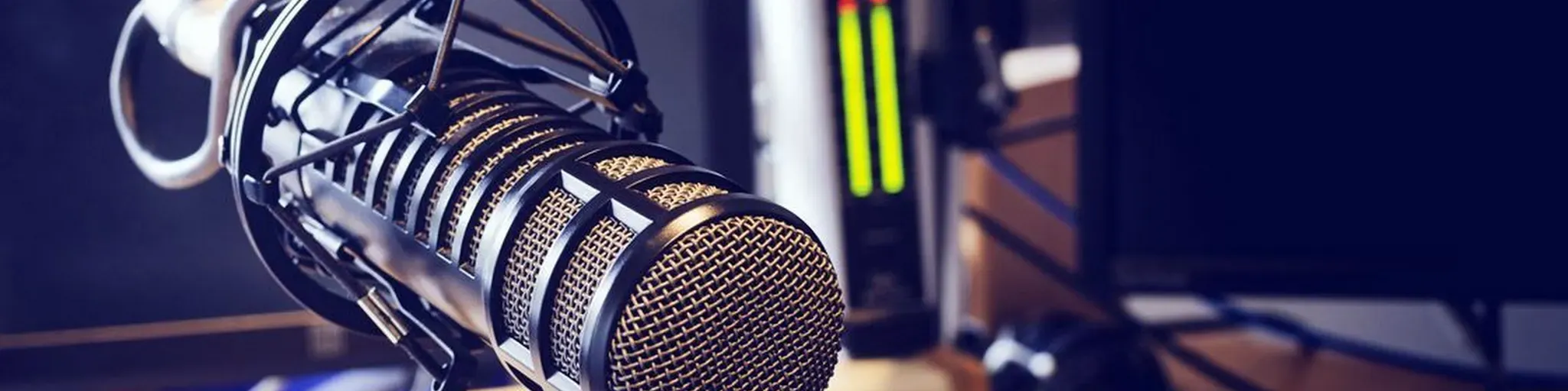 RADIO BENDICION NICARAGUA