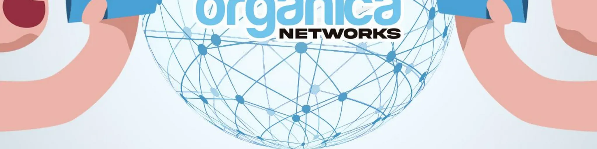 Organica Radio