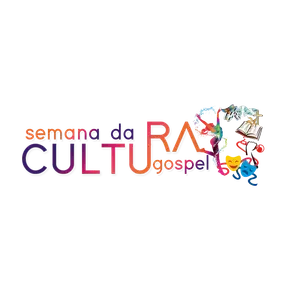 Cultura gospel
