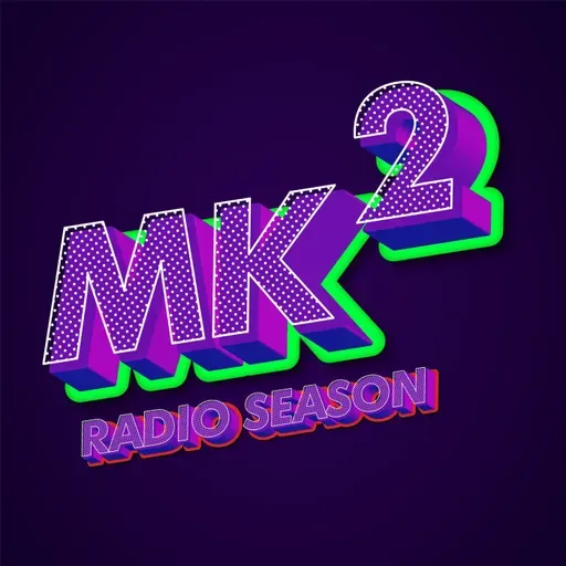 T3. #9 Miss Pattz