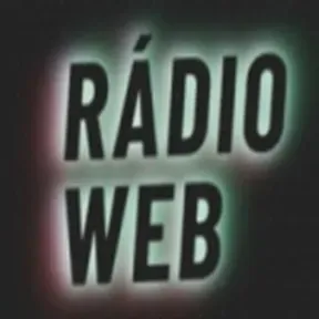 Radio Estilo Musical