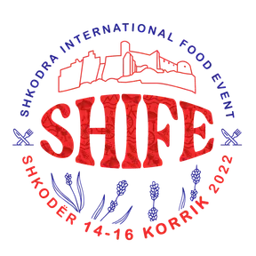 Radio SHIFE
